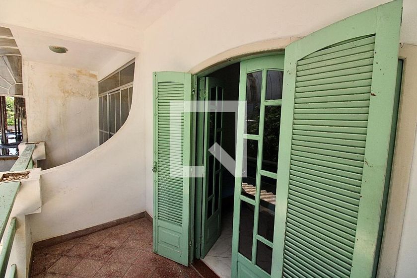 Casa, 6 quartos, 600 m² - Foto 41