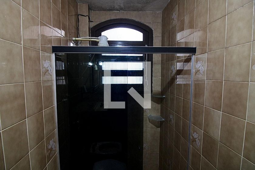 Casa, 6 quartos, 600 m² - Foto 13