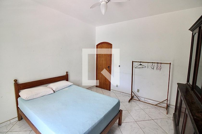 Casa, 6 quartos, 600 m² - Foto 28