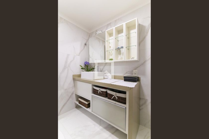Apartamento, 3 quartos, 178 m² - Foto 67