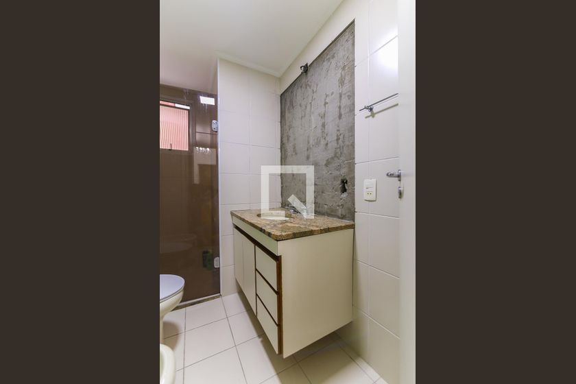 Apartamento, 3 quartos, 178 m² - Foto 53
