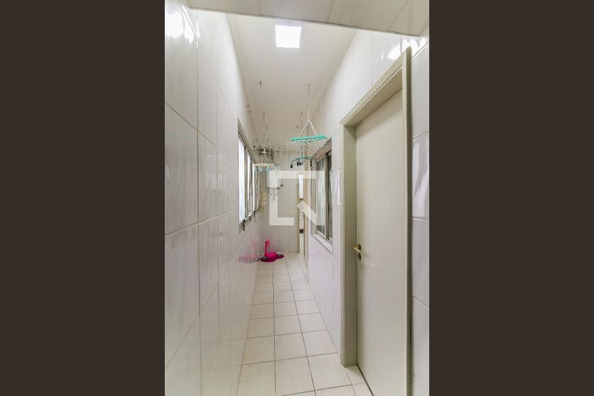 Apartamento, 3 quartos, 178 m² - Foto 91