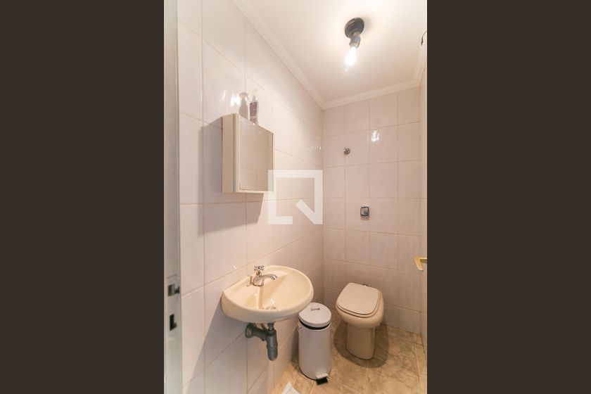 Apartamento, 3 quartos, 178 m² - Foto 95