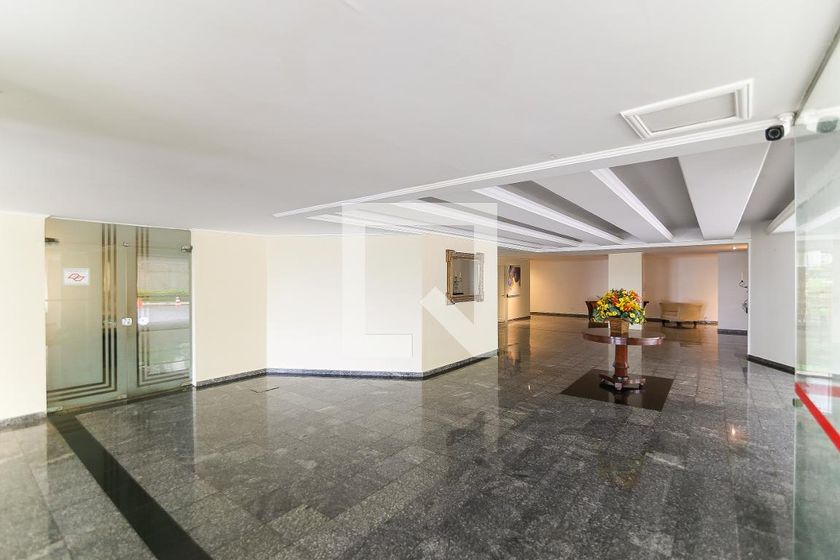 Apartamento, 3 quartos, 178 m² - Foto 117