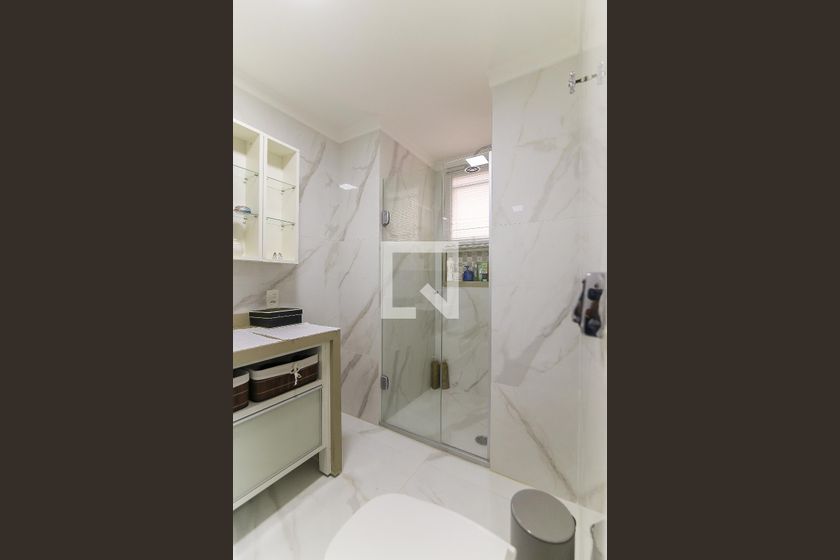 Apartamento, 3 quartos, 178 m² - Foto 61