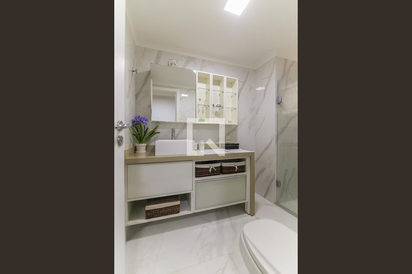 Apartamento, 3 quartos, 178 m² - Foto 59