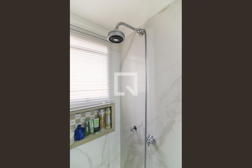 Apartamento, 3 quartos, 178 m² - Foto 63