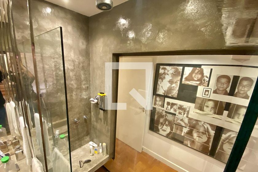 Apartamento, 2 quartos, 130 m² - Foto 20