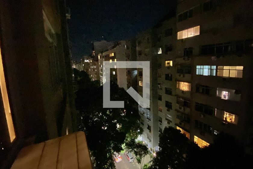 Apartamento, 2 quartos, 130 m² - Foto 8