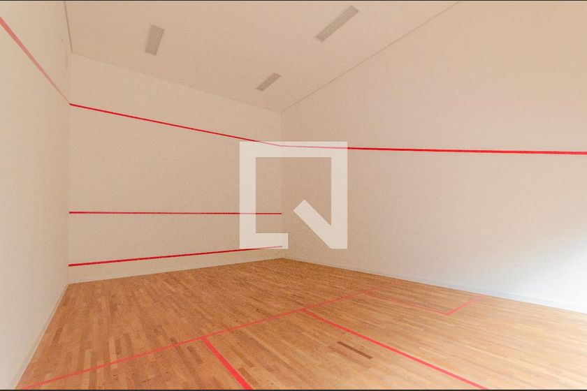 Kitnet-Studio, 28 m² - Foto 53