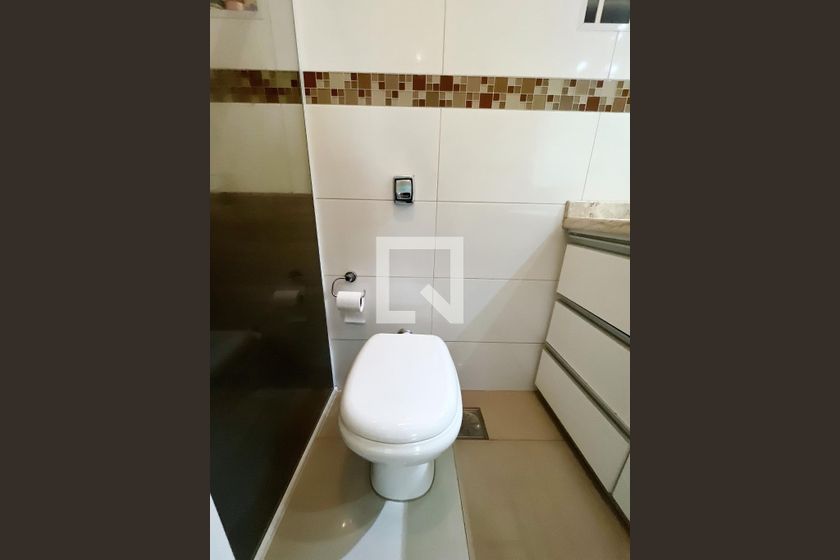 Casa à Venda - Jardim Chapadão, 4 Quartos,  193 m2 em , Campinas - sp | SoloBR