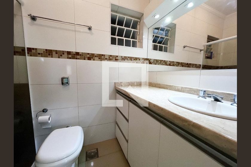Casa à Venda - Jardim Chapadão, 4 Quartos,  193 m2 em , Campinas - sp | SoloBR