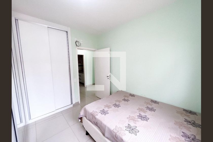 Casa à Venda - Jardim Chapadão, 4 Quartos,  193 m2 em , Campinas - sp | SoloBR