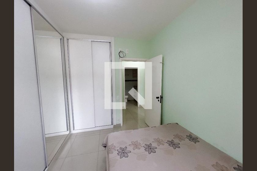 Casa à Venda - Jardim Chapadão, 4 Quartos,  193 m2 em , Campinas - sp | SoloBR