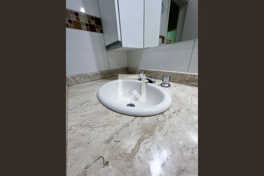 Casa à Venda - Jardim Chapadão, 4 Quartos,  193 m2 em , Campinas - sp | SoloBR