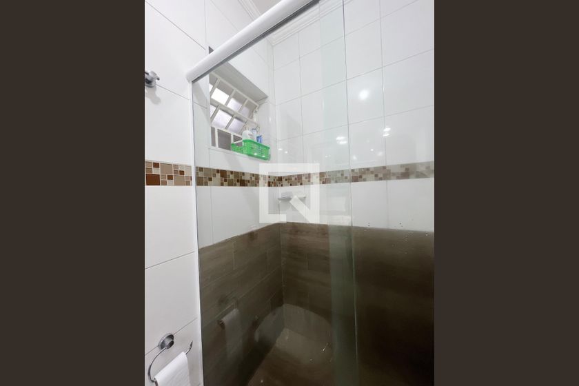 Casa à Venda - Jardim Chapadão, 4 Quartos,  193 m2 em , Campinas - sp | SoloBR