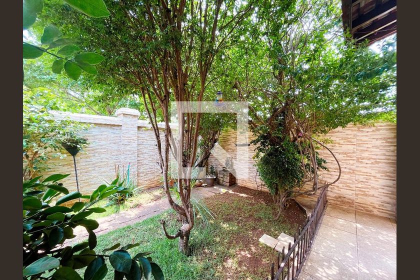Casa à Venda - Jardim Chapadão, 4 Quartos,  193 m2 em , Campinas - sp | SoloBR