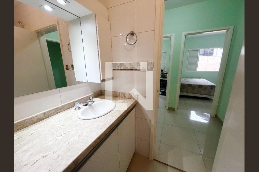 Casa à Venda - Jardim Chapadão, 4 Quartos,  193 m2 em , Campinas - sp | SoloBR
