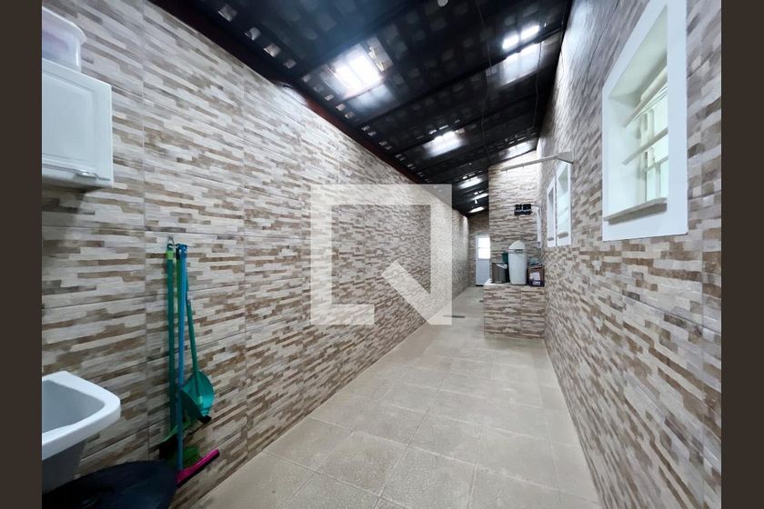 Casa à Venda - Jardim Chapadão, 4 Quartos,  193 m2 em , Campinas - sp | SoloBR