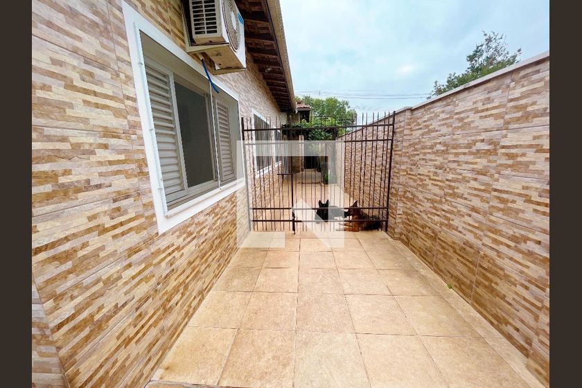 Casa à Venda - Jardim Chapadão, 4 Quartos,  193 m2 em , Campinas - sp | SoloBR