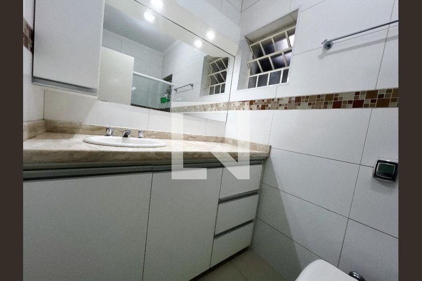 Casa à Venda - Jardim Chapadão, 4 Quartos,  193 m2 em , Campinas - sp | SoloBR