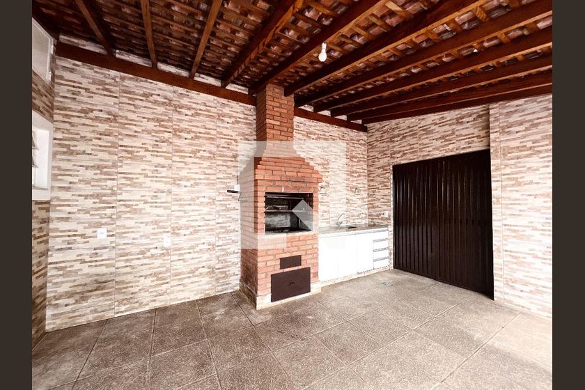 Casa à Venda - Jardim Chapadão, 4 Quartos,  193 m2 em , Campinas - sp | SoloBR
