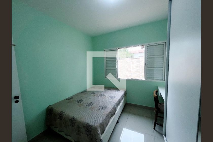 Casa à Venda - Jardim Chapadão, 4 Quartos,  193 m2 em , Campinas - sp | SoloBR