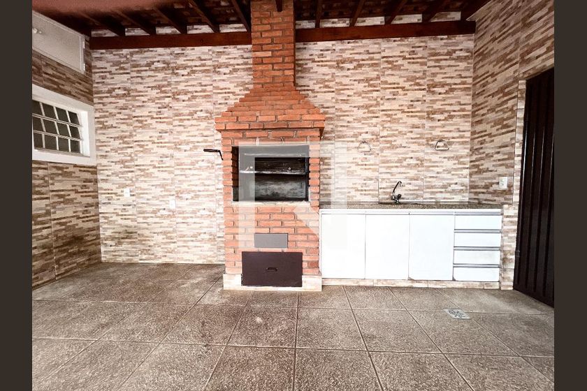Casa à Venda - Jardim Chapadão, 4 Quartos,  193 m2 em , Campinas - sp | SoloBR