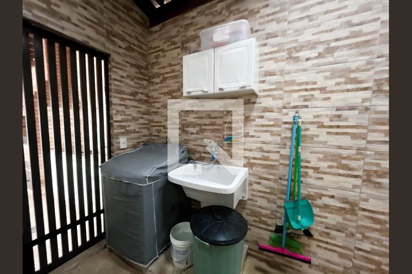 Casa à Venda - Jardim Chapadão, 4 Quartos,  193 m2 em , Campinas - sp | SoloBR