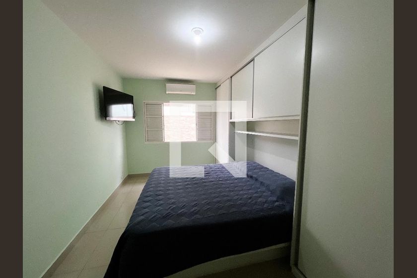 Casa à Venda - Jardim Chapadão, 4 Quartos,  193 m2 em , Campinas - sp | SoloBR