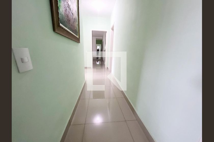 Casa à Venda - Jardim Chapadão, 4 Quartos,  193 m2 em , Campinas - sp | SoloBR