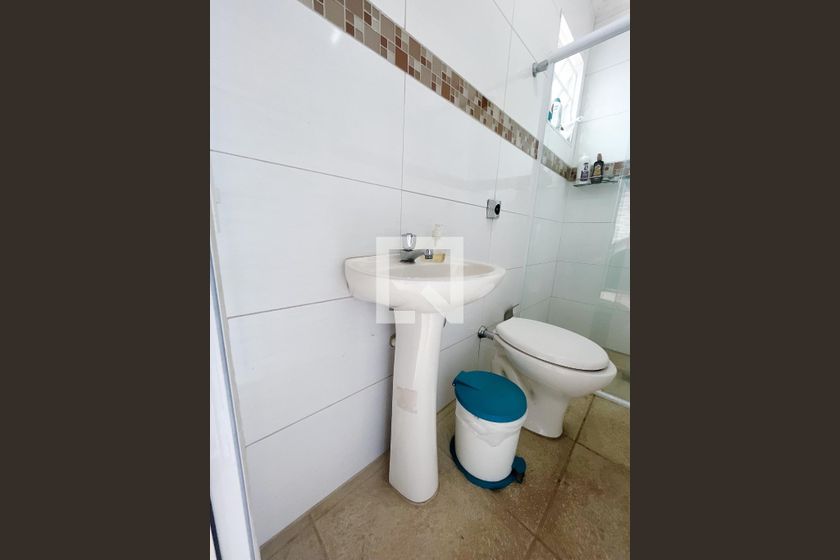 Casa à Venda - Jardim Chapadão, 4 Quartos,  193 m2 em , Campinas - sp | SoloBR