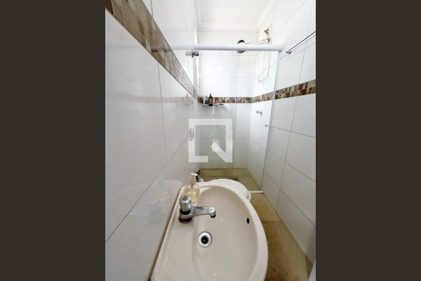 Casa à Venda - Jardim Chapadão, 4 Quartos,  193 m2 em , Campinas - sp | SoloBR