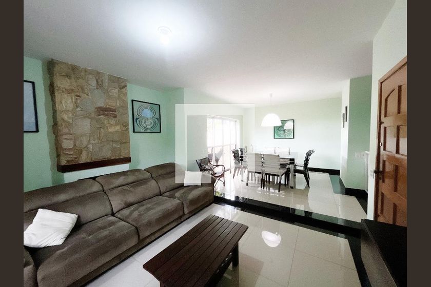 Casa à Venda - Jardim Chapadão, 4 Quartos,  193 m2 em , Campinas - sp | SoloBR