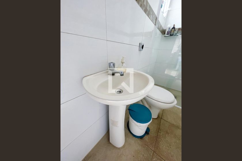 Casa à Venda - Jardim Chapadão, 4 Quartos,  193 m2 em , Campinas - sp | SoloBR