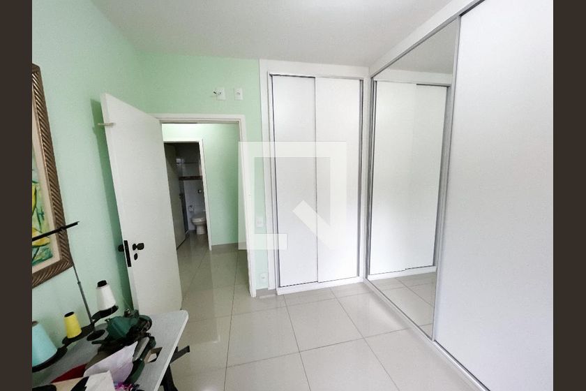 Casa à Venda - Jardim Chapadão, 4 Quartos,  193 m2 em , Campinas - sp | SoloBR