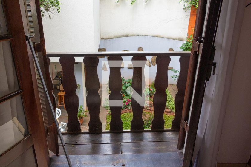 Casa, 4 quartos, 299 m² - Foto 26