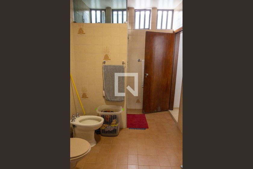 Casa, 4 quartos, 299 m² - Foto 44