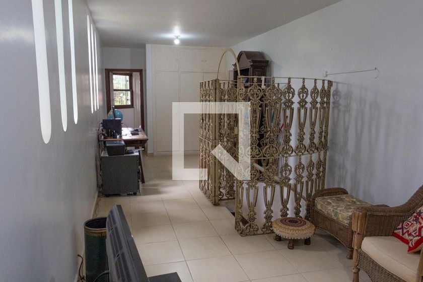 Casa, 4 quartos, 299 m² - Foto 35