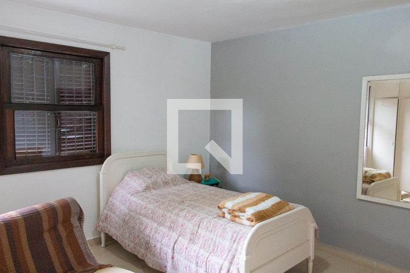 Casa, 4 quartos, 299 m² - Foto 20
