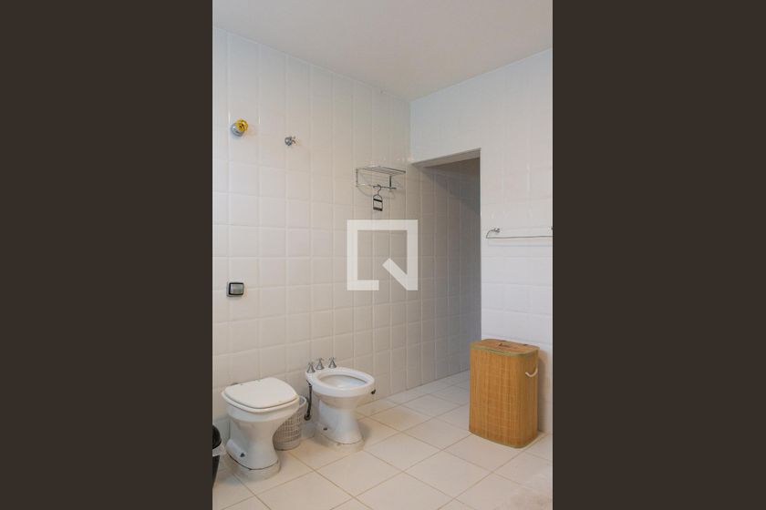 Casa, 4 quartos, 299 m² - Foto 39
