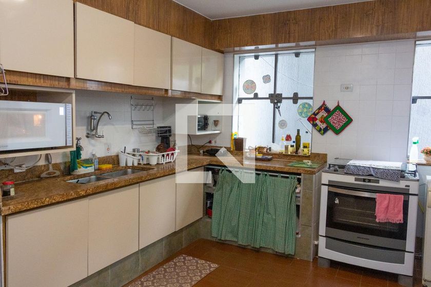 Casa, 4 quartos, 299 m² - Foto 46