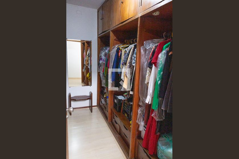 Casa, 4 quartos, 299 m² - Foto 34