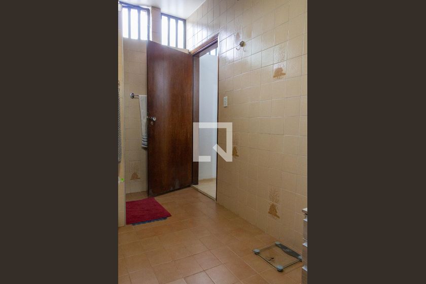 Casa, 4 quartos, 299 m² - Foto 42