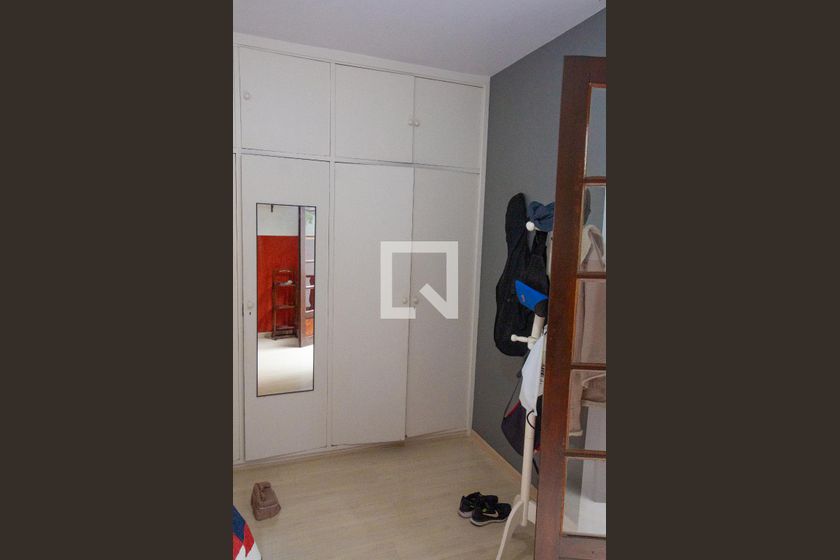 Casa, 4 quartos, 299 m² - Foto 27