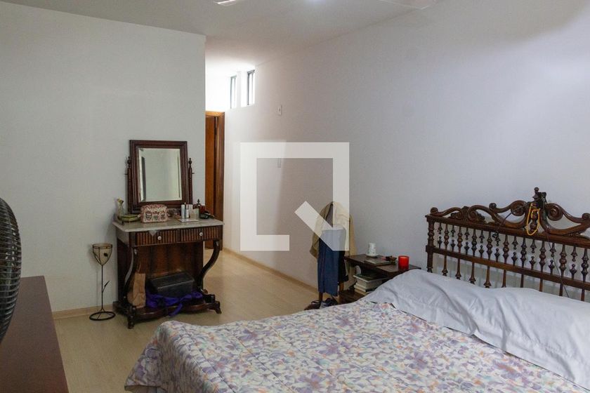 Casa, 4 quartos, 299 m² - Foto 31