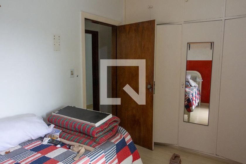 Casa, 4 quartos, 299 m² - Foto 25