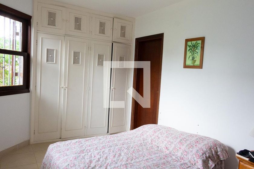 Casa, 4 quartos, 299 m² - Foto 15
