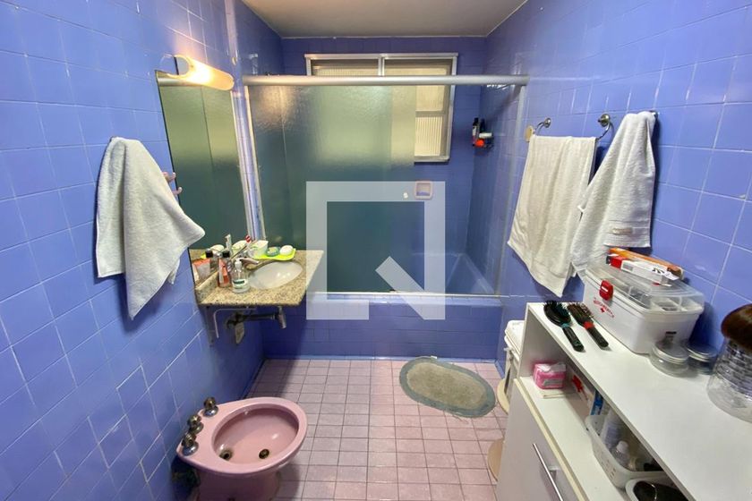 Apartamento, 3 quartos, 150 m² - Foto 25
