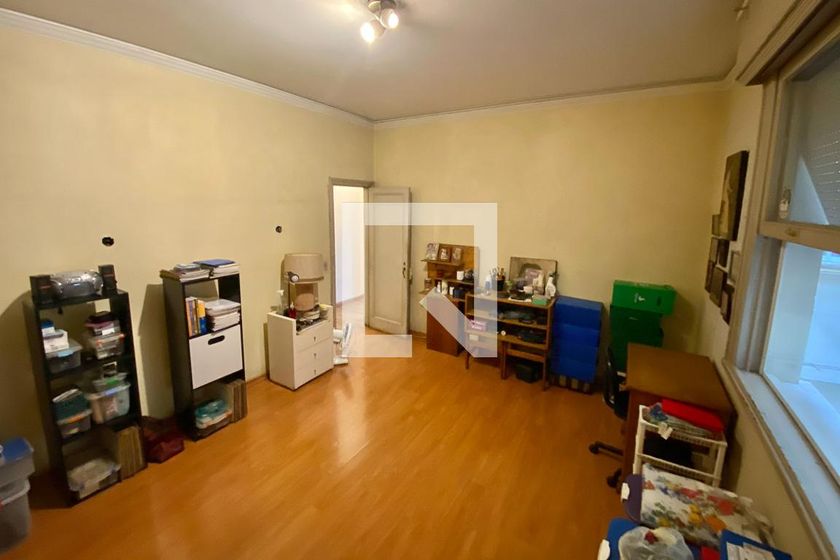Apartamento, 3 quartos, 150 m² - Foto 14